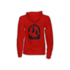 The Best View Comes After The Hardest Climb Classic Hoodie