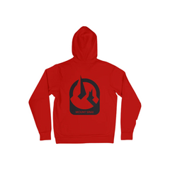 The Best View Comes After The Hardest Climb Classic Hoodie