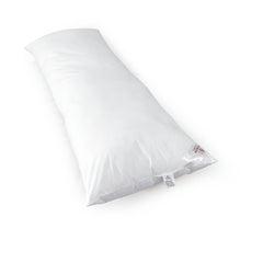 Body Pillow