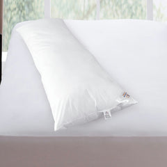 Body Pillow
