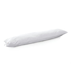 Body Pillow