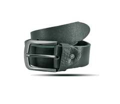 Premium Leather Belt | W38 | Men