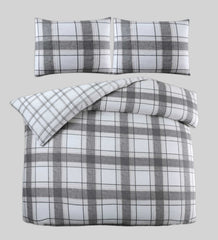 Double Duvet Cover and Pillow cover
