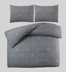 Double Duvet Cover and Pillow cover