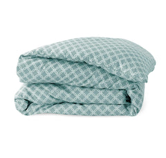 Single Duvet Cover and Pillow cover
