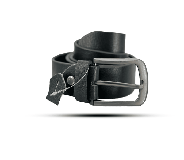 Premium Leather Belt | W38 | Men