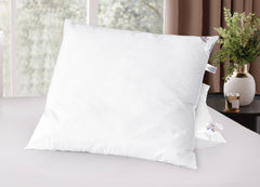 Head Pillows