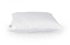 Head Pillows