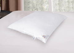 Head Pillows