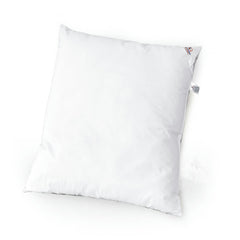 Head Pillows