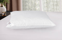 Head Pillows