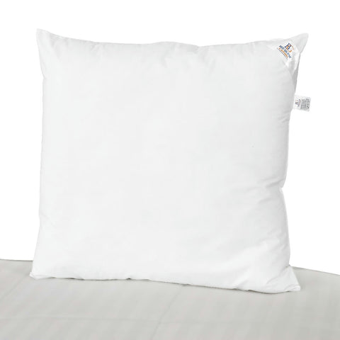 Head Pillows