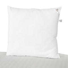 Head Pillows