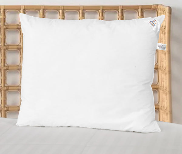 Head Pillows