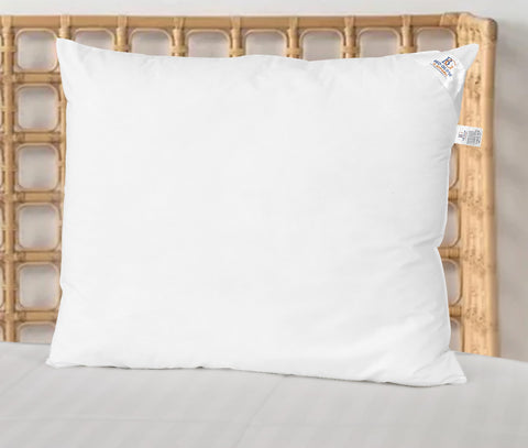 Head Pillows