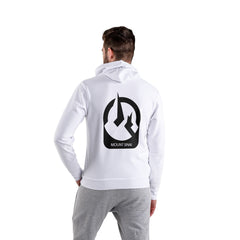 Executive Chosen Classic Hoodie Unisex