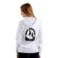Executive Chosen Classic Hoodie Unisex
