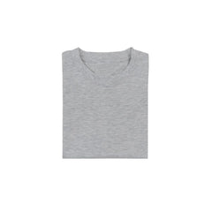 Plain| Half Sleeves T-Shirt