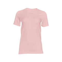 Plain | Half Sleeves T-Shirt