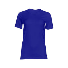 Plain | Half Sleeves T-Shirt