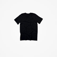 Plain | Half Sleeves T-Shirt | Men