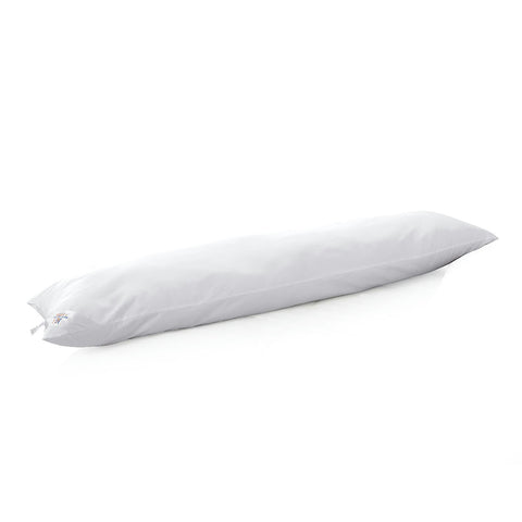 Body Pillow
