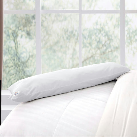 Body Pillow