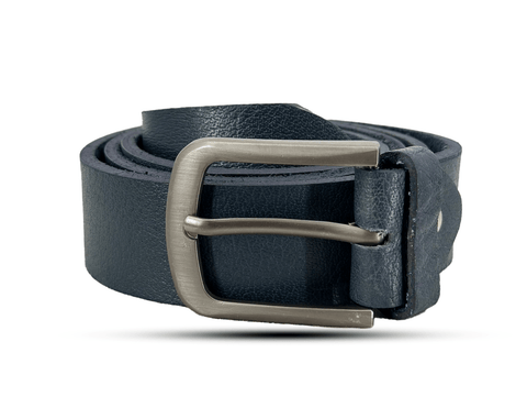 Premium Leather Belt | W38 | Men