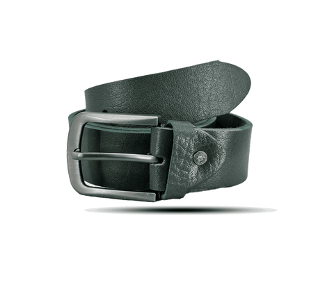 Premium Leather Belt | W38 | Men