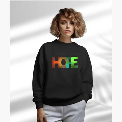 Hope T-Shirt