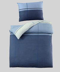 Single Duvet Cover and Pillow cover
