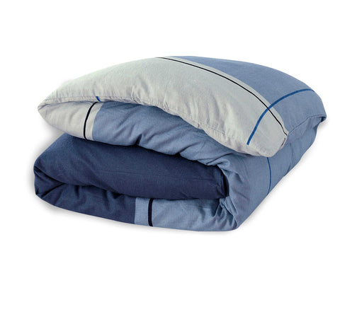 Single Duvet Cover and Pillow cover