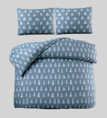 Double Duvet Cover and Pillow cover