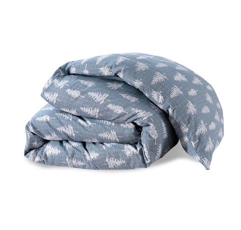 Single Duvet Cover and Pillow cover