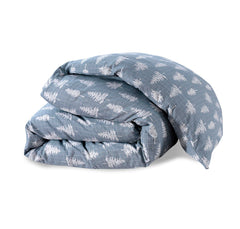 Single Duvet Cover and Pillow cover
