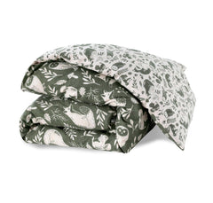 Double Duvet Cover and Pillow cover