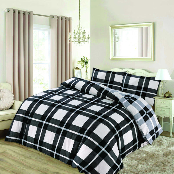 Duvet Covers