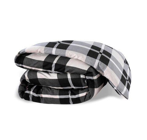 Double Duvet Cover and Pillow cover
