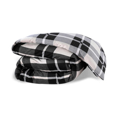 Double Duvet Cover and Pillow cover