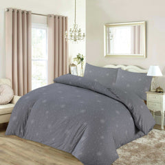 Double Duvet Cover and Pillow cover
