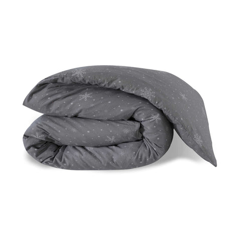 Double Duvet Cover and Pillow cover