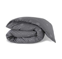 Double Duvet Cover and Pillow cover