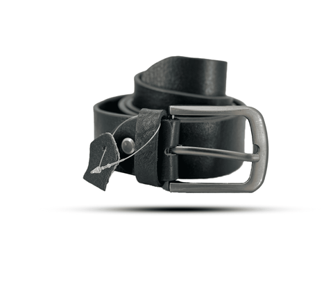 Premium Leather Belt | W38 | Men