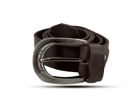 Premium Leather Belt | W38 | Men